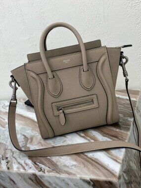 Celine Bags